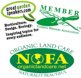 Professional Memberships