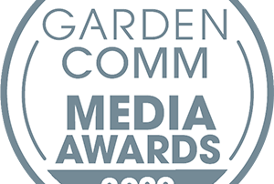 GardenComm Media Awards 2020