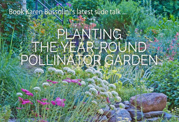 postcard-cover-webversion-year-round-pollinator-garden-v1