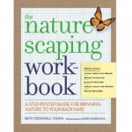 The Naturescaping Workbook